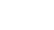 The Philips College