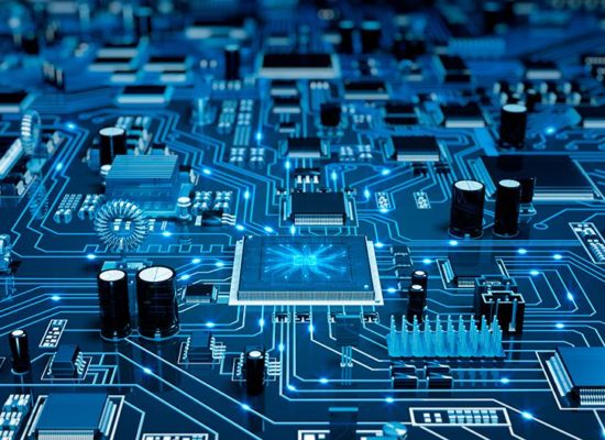 Diploma in Information Technology (Business Applications)